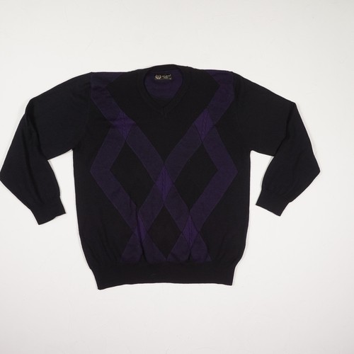Abdullah kigili mens - abdullah,