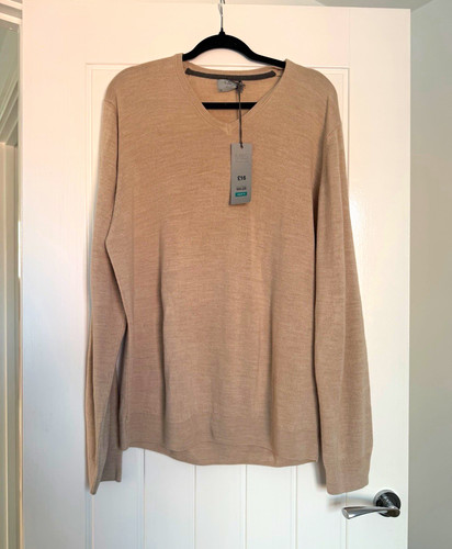 Collection men s beige - collection,