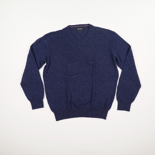 Tailor son mens - jumper, size