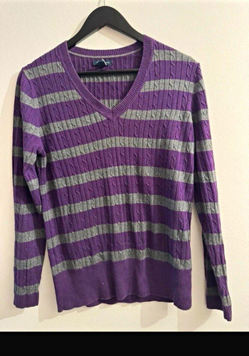 Tommy hilfiger womens knit - tommy,