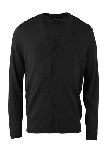 Marvelis men cardigan casual - marvelis,