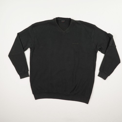 Pierre cardin mens jumper size - jumper,
