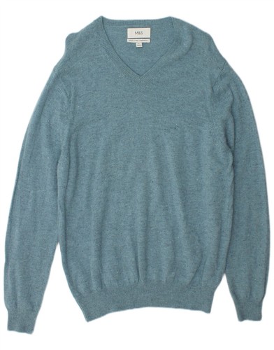 Marks spencer mens v - spencer,