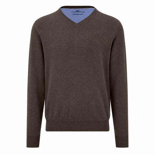 Fynch hatton mens - fynch,