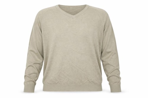 Marks spencer mens - &, pullover