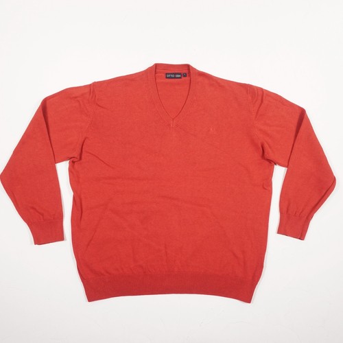 Otto kern mens jumper - jumper, size