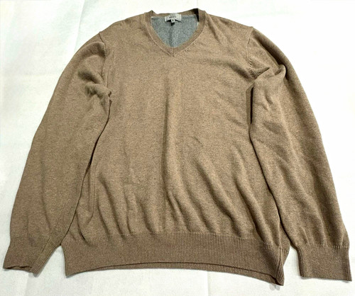 Marks spencer men s brown - men’s,