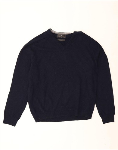 Marks spencer mens regular - spencer,