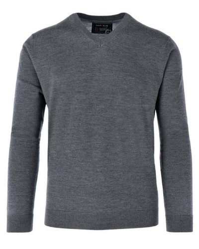 Marvelis mens jumper casual - marvelis,
