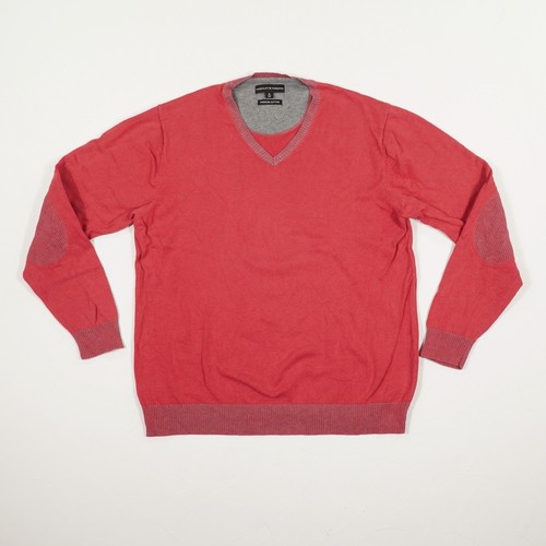 Finshley harding mens jumper - harding,