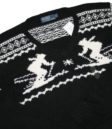 Ralph lauren cashmere mix - lauren,