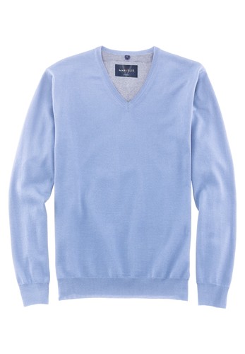 Marvelis mens jumper - jumper, casual