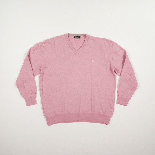 Unicorn mens jumper size - mens,