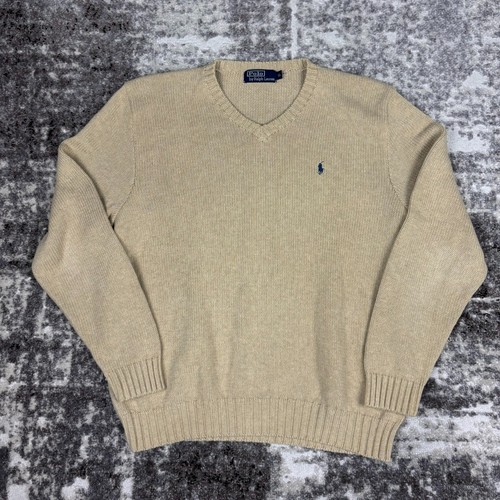 Polo ralph lauren mens - polo,