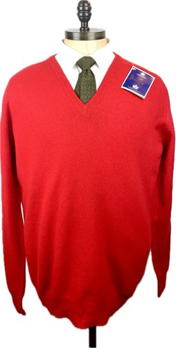 Pringle scotland jumper 54 - scotland,