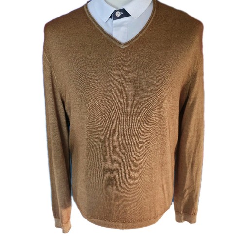 Joop merino v - 🔥,