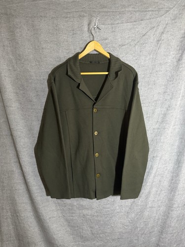Montoto vintage knit - montoto,
