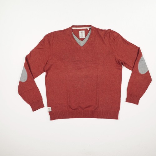 Lerros men s - co., sweater
