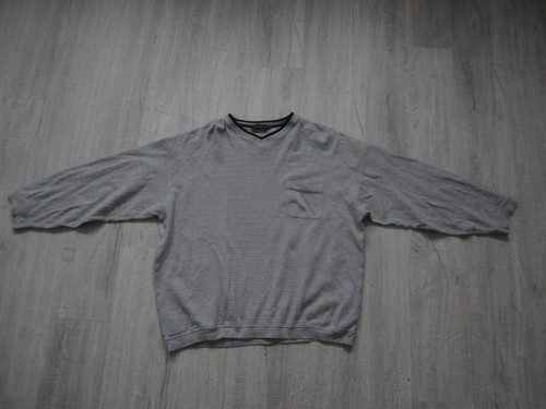 Kitaro 3xl - kitaro,