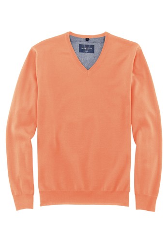 Marvelis mens jumper - mens, casual