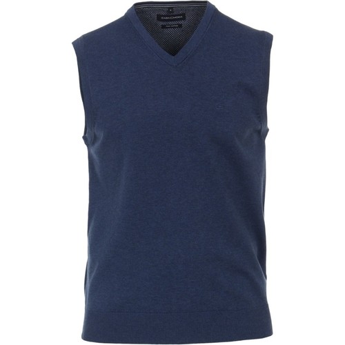 Casa moda men knit sweater - casa,