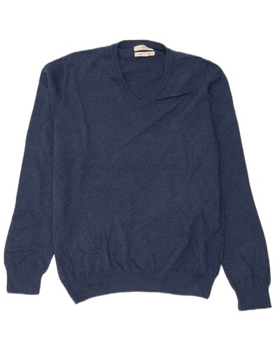 Marks spencer mens v - &,