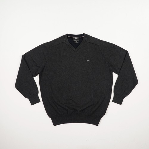Fynch hatton mens - fynch-hatton, jumper