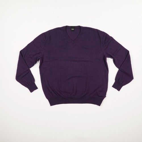 Boss mens jumper size - boss, xxl