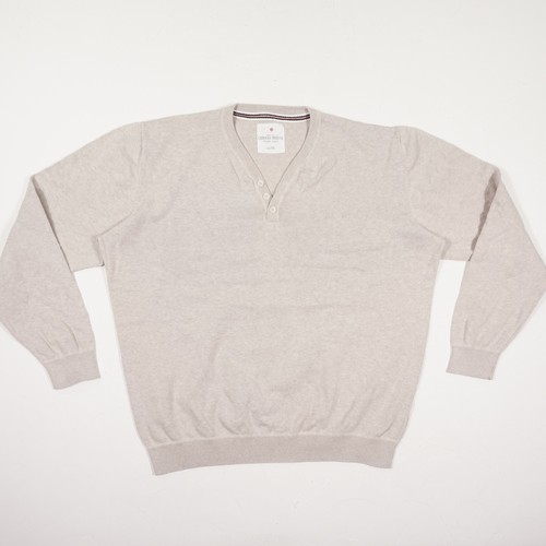 Mauro ferrini mens jumper - mauro,