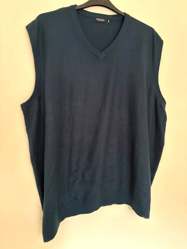 Tank top mens sweater vest - tank,