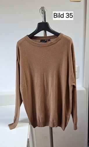 Jumper werther cashmere - jumper, +