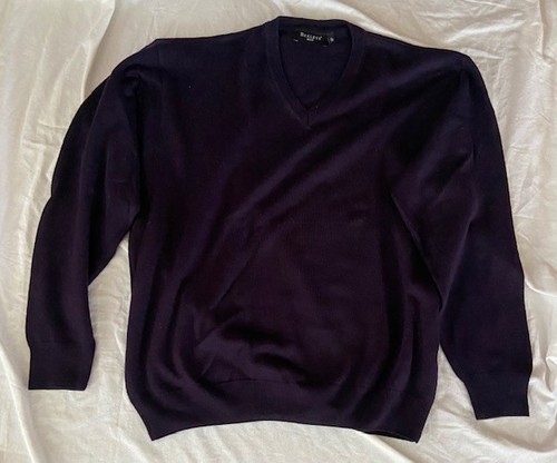 Bexleys mens jumper - bexleys®,
