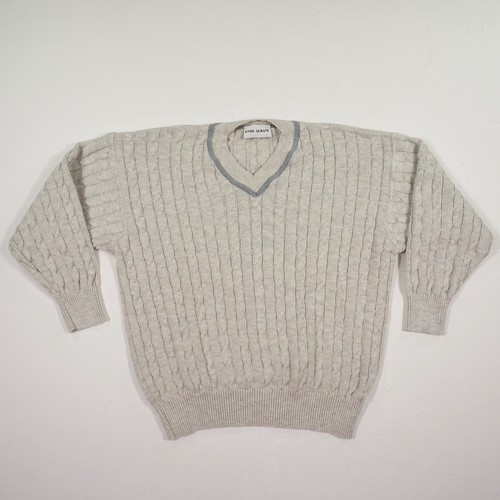 Enzo aldani mens - enzo,