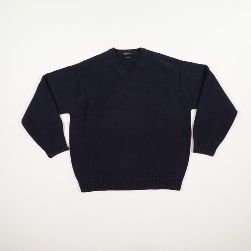 Mcneal men sweater - men's, xxl