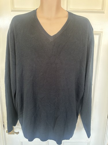 Men black neck - men’s, v
