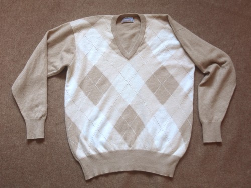 Vintage ballantyne 100 - vintage,