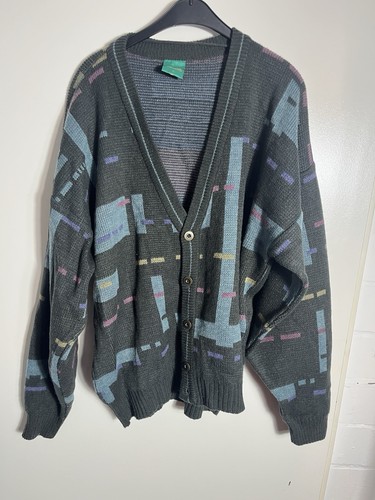 Canda mens cardigan - c&a,