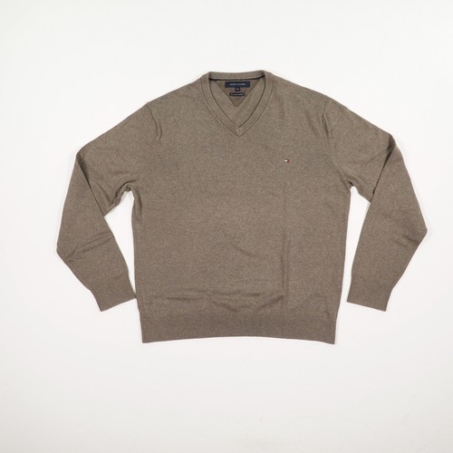 Tommy hilfiger men - men's, sweater