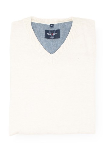 Marvelis mens jumper - marvelis,
