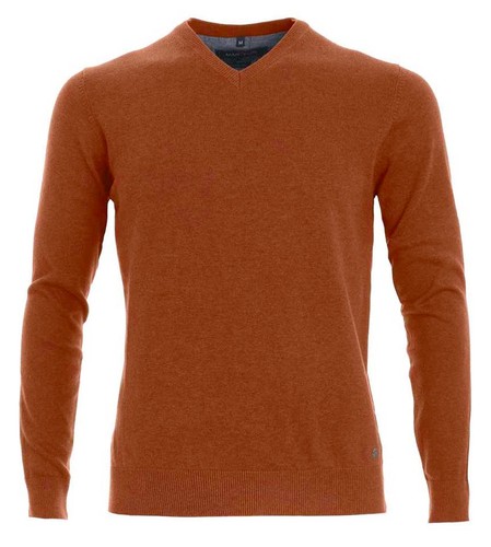 Marvelis mens polo - polo, shirt