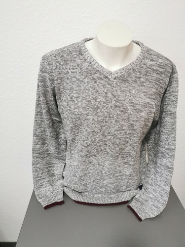 Milano italy jumper neck - milano,
