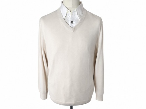 Galeria silk cashmere sweater - silk,