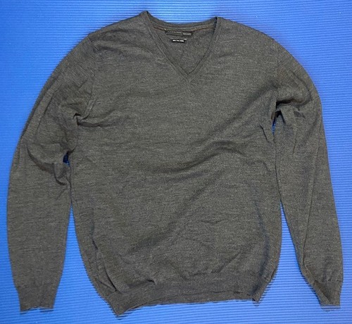 Zara man 100 - zara, 100%