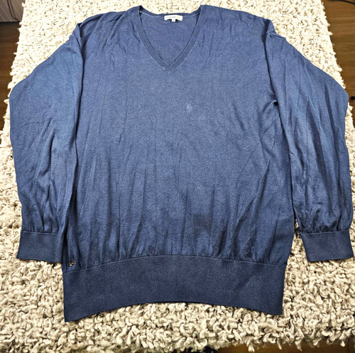 Lacoste mens jumper - jumper, xl