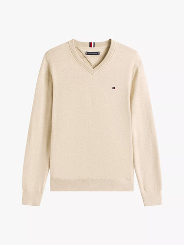 Tommy hilfiger mens - tommy,
