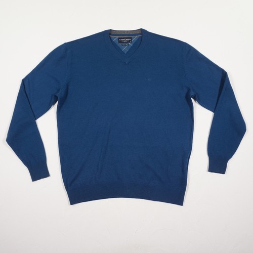 Casa moda mens - size, xl