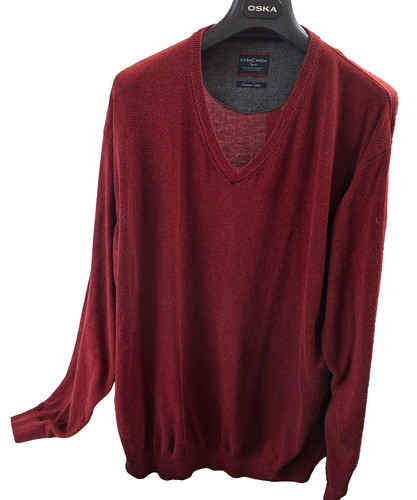 Jumper casa moda - jumper, sports