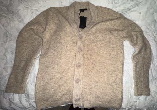 Drykorn nadir cardigan new - drykorn, "nadir"