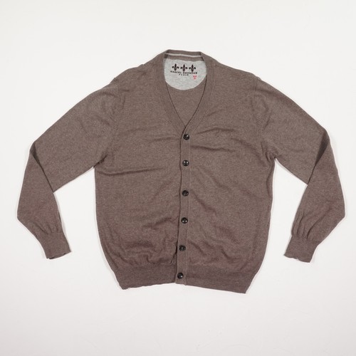 Daniel hechter mens - hechter, cardigan