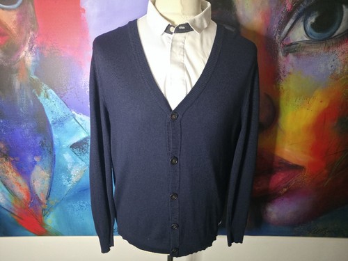 Bogner cardigan - bogner,